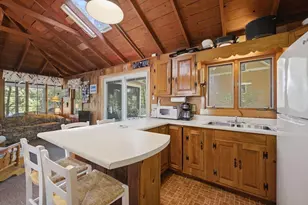 21 Haskell Ave, Raymond, ME 04071 - Photo 8