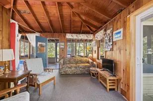 21 Haskell Ave, Raymond, ME 04071 - Photo 18