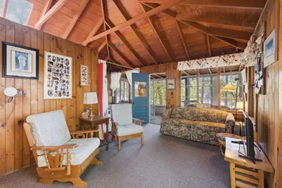 21 Haskell Avenue, Raymond, ME 04071 - Photo 16