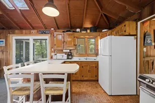 21 Haskell Ave, Raymond, ME 04071 - Photo 14