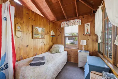 21 Haskell Avenue, Raymond, ME 04071 - Photo 24