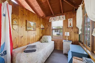 21 Haskell Ave, Raymond, ME 04071 - Photo 24