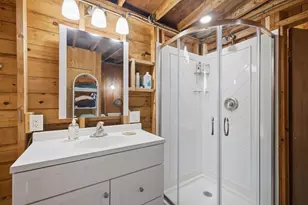 21 Haskell Ave, Raymond, ME 04071 - Photo 20