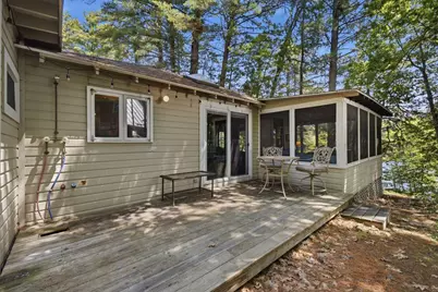 21 Haskell Avenue, Raymond, ME 04071 - Photo 4