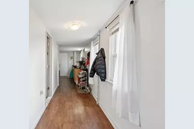 26, 27, 31 Cross Street, Westbrook, ME 04092 - Photo 10