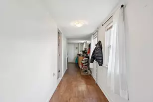 26 27 31 Cross St, Westbrook, ME 04092 - Photo 10