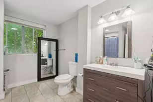 26 27 31 Cross St, Westbrook, ME 04092 - Photo 24