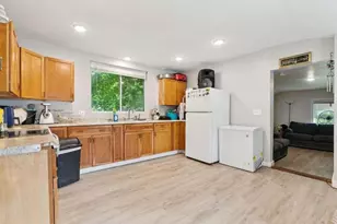 26 27 31 Cross St, Westbrook, ME 04092 - Photo 20
