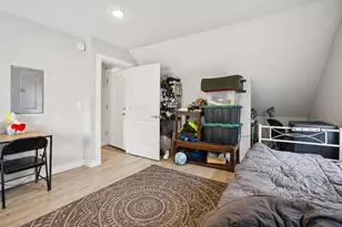 26 27 31 Cross St, Westbrook, ME 04092 - Photo 22