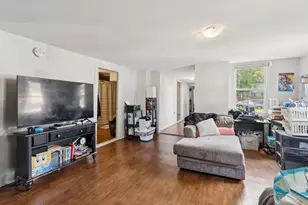 26 27 31 Cross St, Westbrook, ME 04092 - Photo 12