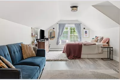 216 Salmon Falls Road, Buxton, ME 04093 - Photo 42