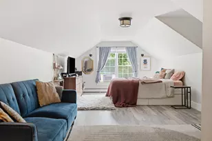 216 Salmon Fls Rd, Buxton, ME 04093 - Photo 42
