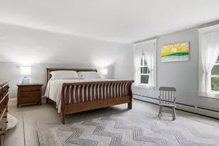 216 Salmon Fls Rd, Buxton, ME 04093 - Photo 22