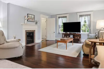 216 Salmon Falls Road, Buxton, ME 04093 - Photo 16