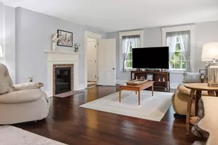 216 Salmon Fls Rd, Buxton, ME 04093 - Photo 16