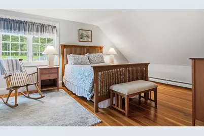 216 Salmon Falls Road, Buxton, ME 04093 - Photo 26