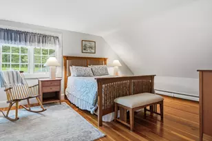 216 Salmon Fls Rd, Buxton, ME 04093 - Photo 26