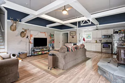 216 Salmon Falls Road, Buxton, ME 04093 - Photo 40