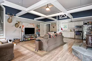 216 Salmon Fls Rd, Buxton, ME 04093 - Photo 40
