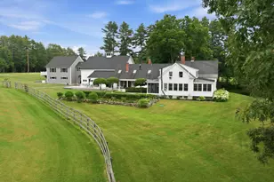 216 Salmon Fls Rd, Buxton, ME 04093 - Photo 4