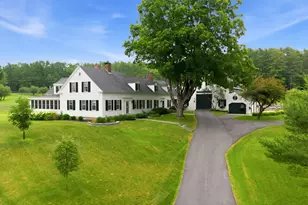216 Salmon Fls Rd, Buxton, ME 04093 - Photo 2