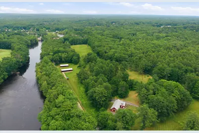 216 Salmon Falls Road, Buxton, ME 04093 - Photo 38