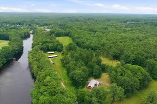 216 Salmon Fls Rd, Buxton, ME 04093 - Photo 38