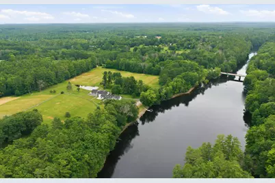 216 Salmon Falls Road, Buxton, ME 04093 - Photo 48