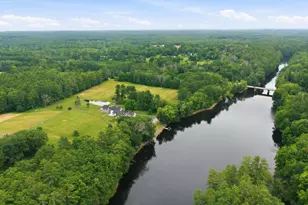 216 Salmon Fls Rd, Buxton, ME 04093 - Photo 48