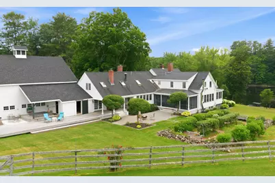 216 Salmon Falls Road, Buxton, ME 04093 - Photo 6