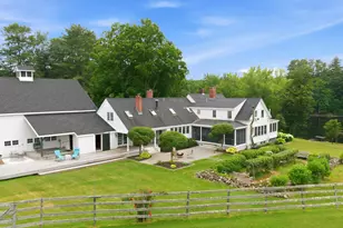 216 Salmon Fls Rd, Buxton, ME 04093 - Photo 6