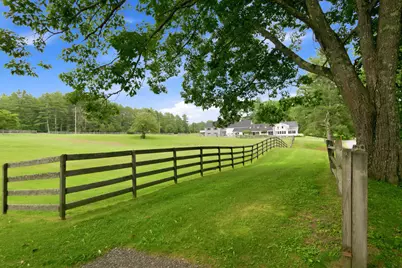 216 Salmon Falls Road, Buxton, ME 04093 - Photo 46