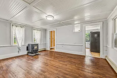 210 Sutherland Pond Road, Sabattus, ME 04280 - Photo 18