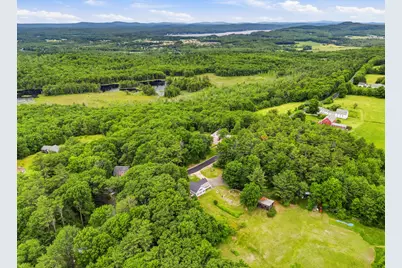 210 Sutherland Pond Road, Sabattus, ME 04280 - Photo 40