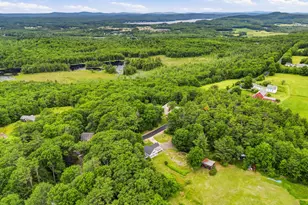 210 Sutherland Pond Rd, Sabattus, ME 04280 - Photo 40