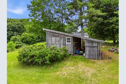 210 Sutherland Pond Road, Sabattus, ME 04280 - Photo 34