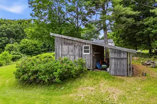 210 Sutherland Pond Rd, Sabattus, ME 04280 - Photo 34