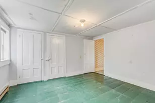 210 Sutherland Pond Rd, Sabattus, ME 04280 - Photo 20