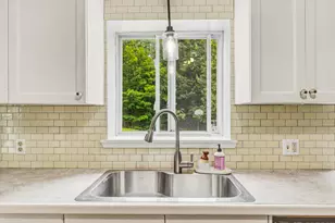 210 Sutherland Pond Rd, Sabattus, ME 04280 - Photo 4