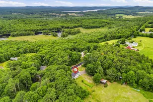 210 Sutherland Pond Rd, Sabattus, ME 04280 - Photo 58