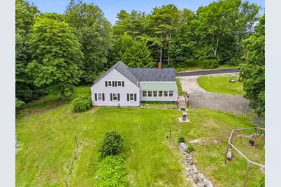 210 Sutherland Pond Road, Sabattus, ME 04280 - Photo 50