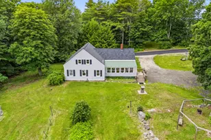 210 Sutherland Pond Rd, Sabattus, ME 04280 - Photo 50