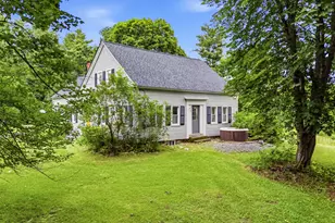 210 Sutherland Pond Rd, Sabattus, ME 04280 - Photo 52