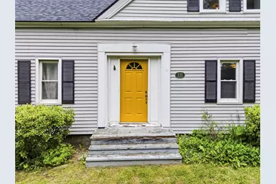 210 Sutherland Pond Road, Sabattus, ME 04280 - Photo 52
