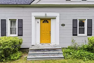 210 Sutherland Pond Rd, Sabattus, ME 04280 - Photo 52