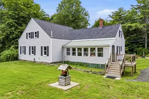 210 Sutherland Pond Rd, Sabattus, ME 04280 - Photo 56