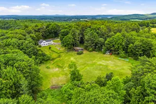 210 Sutherland Pond Rd, Sabattus, ME 04280 - Photo 48