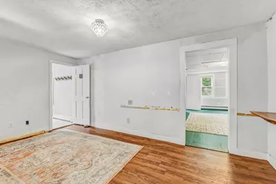 210 Sutherland Pond Road, Sabattus, ME 04280 - Photo 10