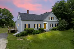 210 Sutherland Pond Rd, Sabattus, ME 04280 - Photo 60