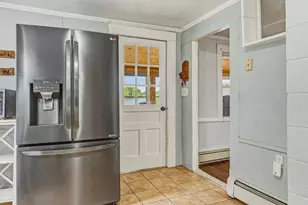 210 Sutherland Pond Rd, Sabattus, ME 04280 - Photo 6